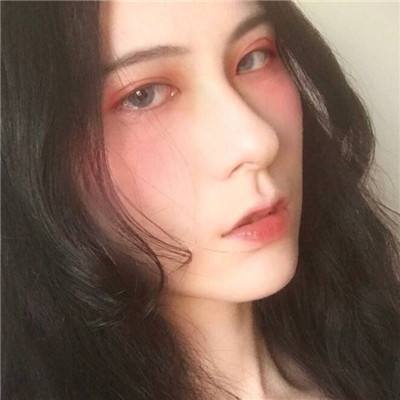 魔兽地下城战记手游下载