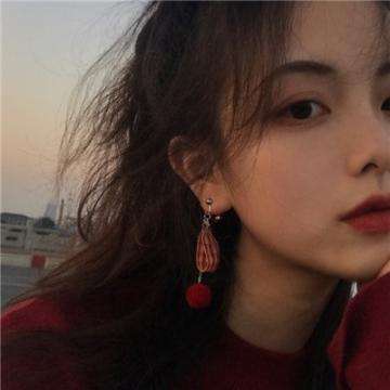 英雄圣歌下载安装手机版