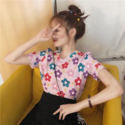 倾世剑缘手游下载