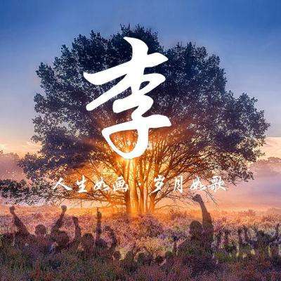 暴走一刀手游下载