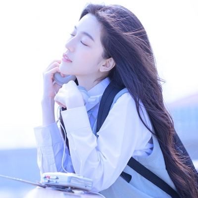 蜘蛛侠我的世界模组下载