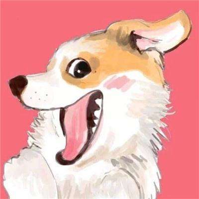 小小塔防三国志官方
