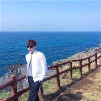 冒险岛m韩服安卓下载