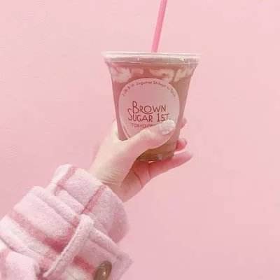 一梦江湖金立渠道服下载